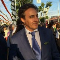 Jose Juan Pimiento Reca