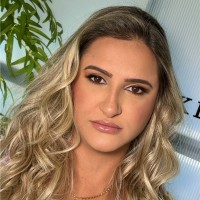 Barbara De Castro