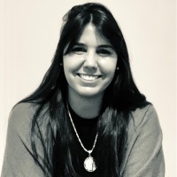 Camila García Tomasiello