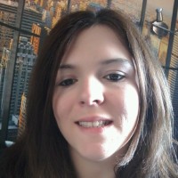 Ophélie Bugnet