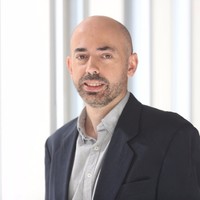 Josep Molina Merino