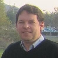Nicolas Gaussiat