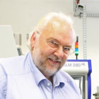 Gregor Sodeikat