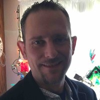 Aaron Jecminek