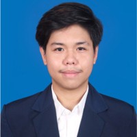 Jonathan Saputra