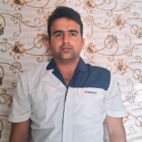 Rakesh Kumar