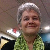 Debbie Villanova