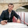 Yunus Akgül