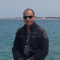 Muhammad Madi