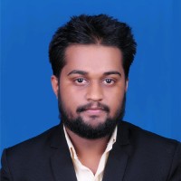 Gururaj G