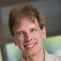 Dale Hartzell