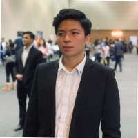 Hoang Nguyen