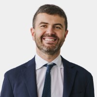 Luca Salustri