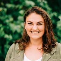 Allison Johnston