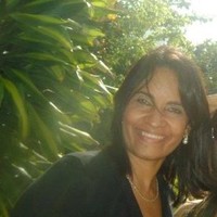 Suely Xavier Xavier