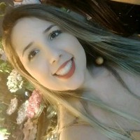 Juliana Silveira