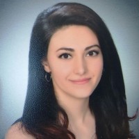 Özge Sultan Endeş