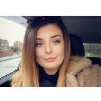 Sophie Clark