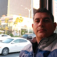 Anwar Busaad