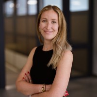 Sarah Prandner