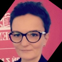 Wioletta Bartosz