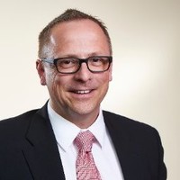 Andreas Stoehr