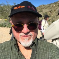 Robert Maddalena