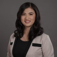 Joy-Ann Quintos