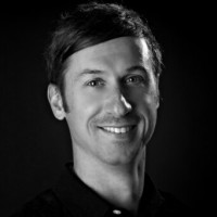 Nicolas Brügger