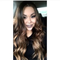 Yesenia Garcia