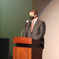 Derek Viator