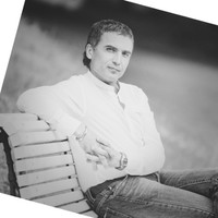 Arturas Kaktavicius