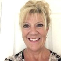 Sonya Mullins
