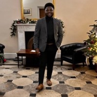 Akindotun Akindele