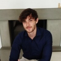 Eoin Long