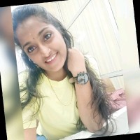 Mahalakshmi devaraj