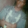 Abane Matthew
