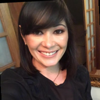 Claudia Akemi Takao Duarte