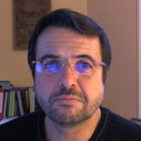 Jean-Marc Fillion