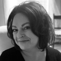 Nadine Thiele