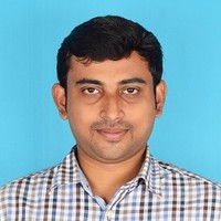 Santosh Sai