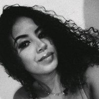 Mirelly Morais