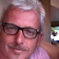 simon galbraith