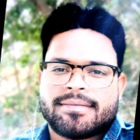 hari bhan
