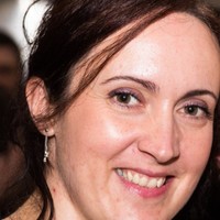 Catherine Leignier