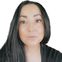 Marisol Figueroa