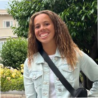 Jaida Hargrove