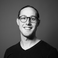 James Sablinskis