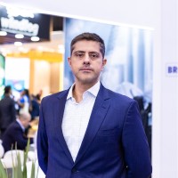 Marcelo Vieira