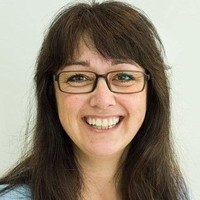 Tamara Geurtsen